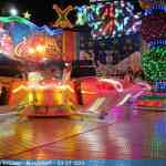 img-1945.jpg