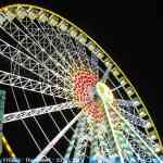 img-1953.jpg
