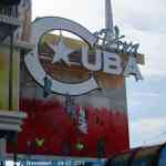 img-1997.jpg