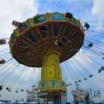 img-7164.jpg