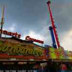 img-7257.jpg