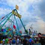 img-7275.jpg