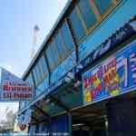 img-7503.jpg
