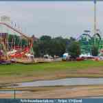 img-4167.jpg