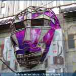 img-4284.jpg