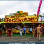 img-4513.jpg