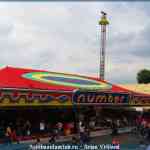 img-4543.jpg
