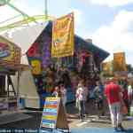 img-2521.jpg