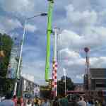 img-2637.jpg