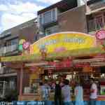 img-0738.jpg