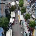 img-0755.jpg