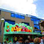 img-5777.jpg