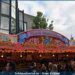 img-3478.jpg