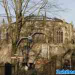efteling-20-12-2024-021.jpg