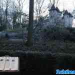 efteling-20-12-2024-152.jpg