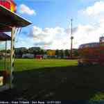 img-5657.jpg