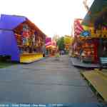 img-5675.jpg