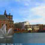 img-9381.jpg