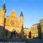 img-0272.jpg