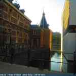 img-0273.jpg