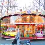img-0274.jpg