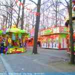 img-0275.jpg