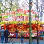 img-0276.jpg