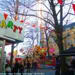 img-0277.jpg
