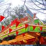 img-0279.jpg