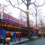 img-0285.jpg