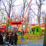 img-0287.jpg