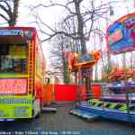 img-0288.jpg