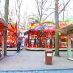 img-0289.jpg