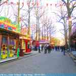 img-0290.jpg