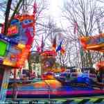 img-0291.jpg