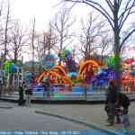 img-0292.jpg