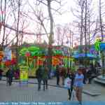img-0293.jpg