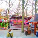 img-0295.jpg