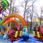 img-0296.jpg