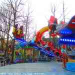 img-0297.jpg