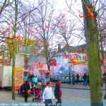 img-0299.jpg