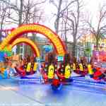 img-0304.jpg