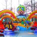img-0305.jpg