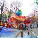 img-0306.jpg