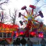 img-0308.jpg