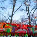 img-0309.jpg