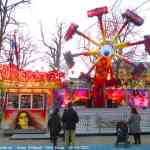 img-0312.jpg
