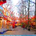 img-0315.jpg