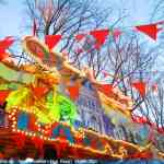 img-0316.jpg