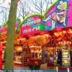 img-0317.jpg